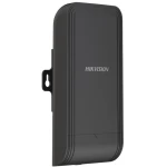 Точка доступа Hikvision DS-3WF0BC-2NT, Black